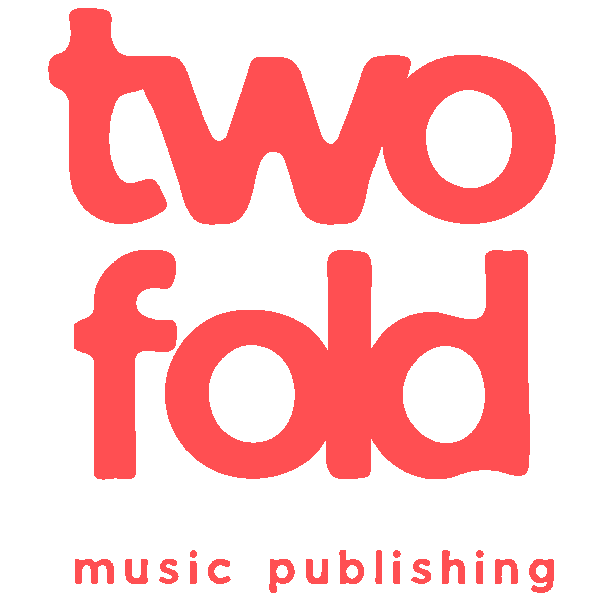 Two Fold Music